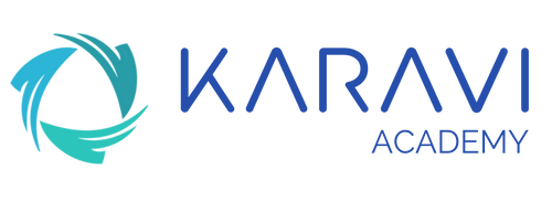 Karavi Academy